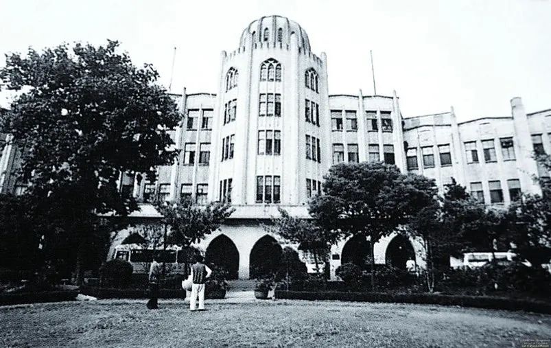 640.jpg