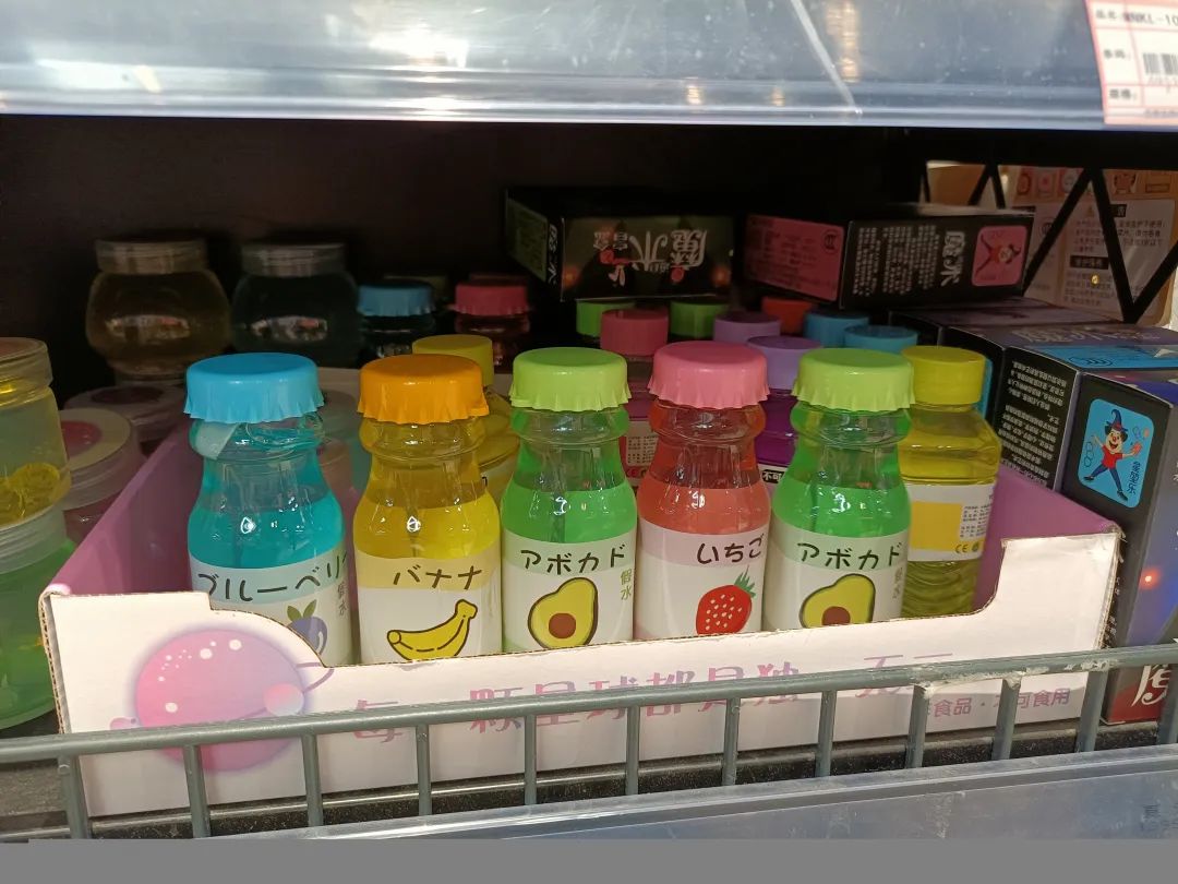 640.jpg
