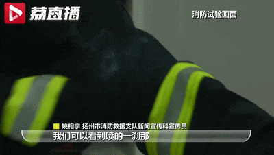 640.gif