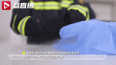 640.gif