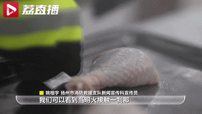 640.gif