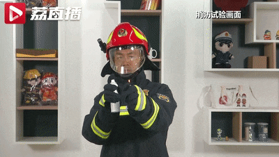 640.gif