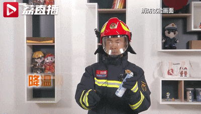 640.gif