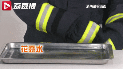 640.gif