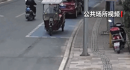 640.gif