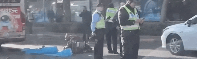 640.gif
