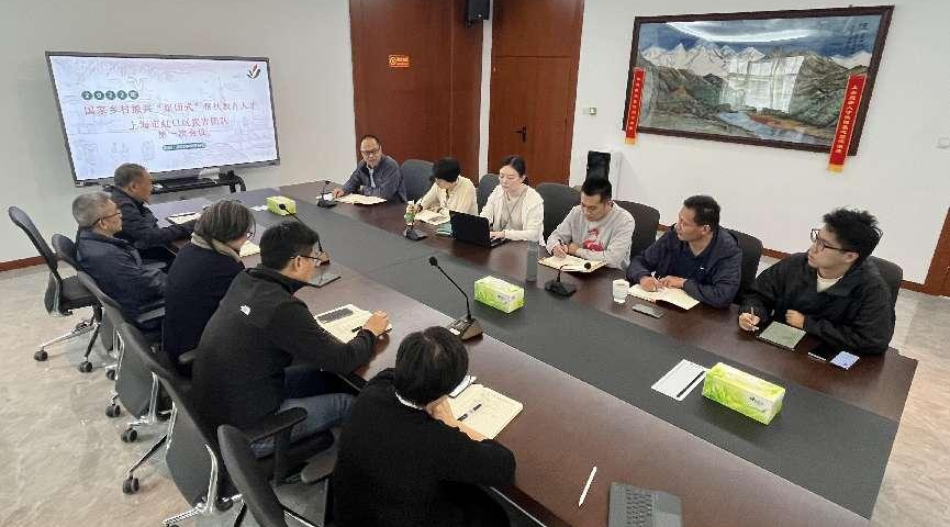微信图片_20220927104212.png