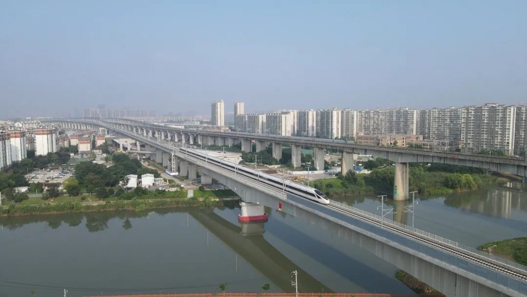 640.jpg