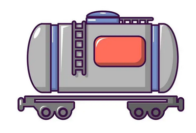 640.png