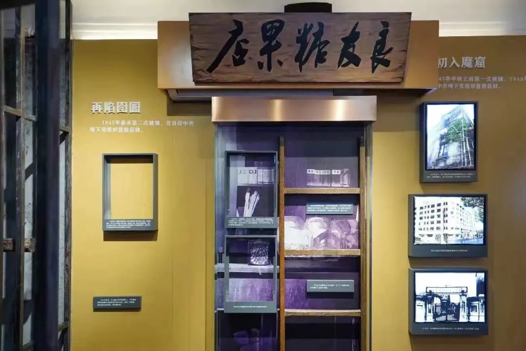 640.jpg