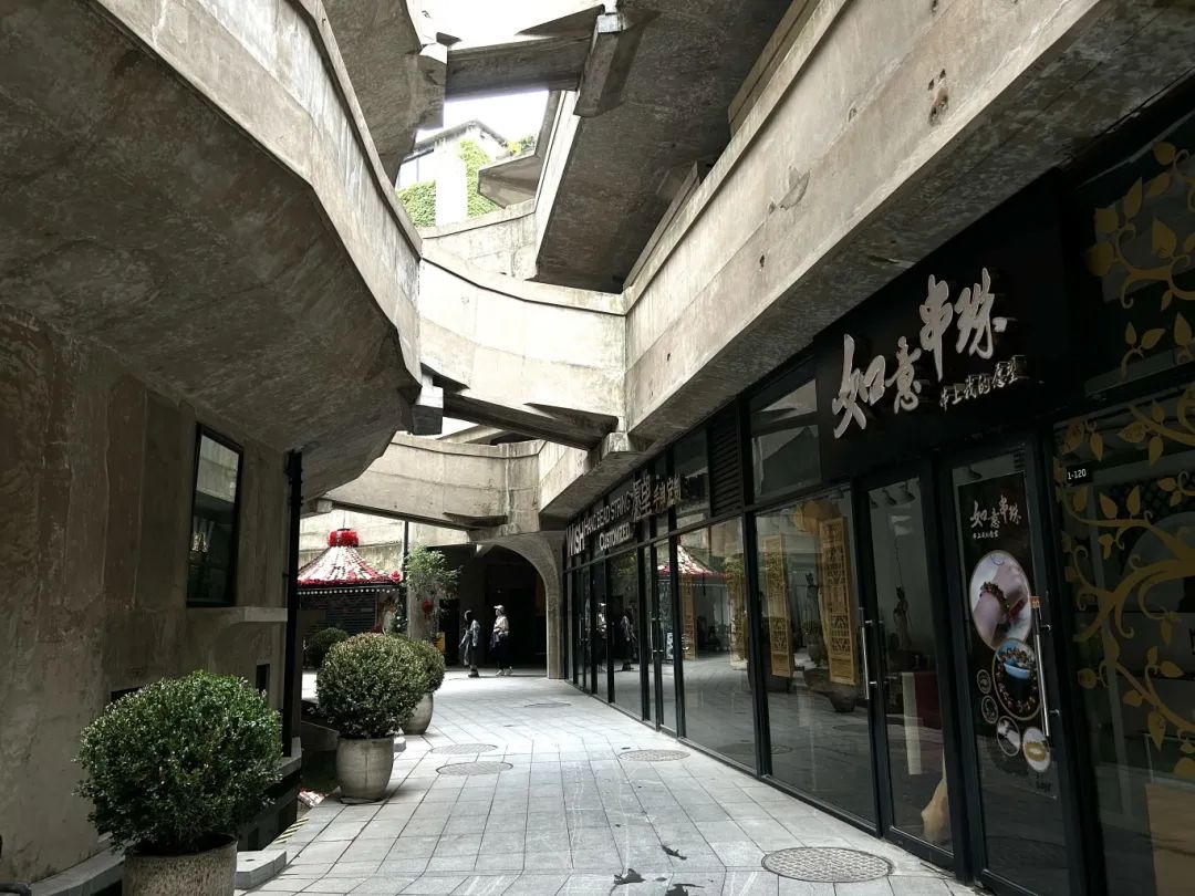 640.jpg