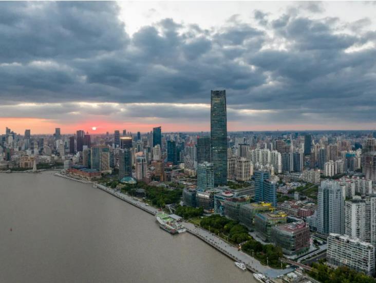 360截图20221018080237106.jpg