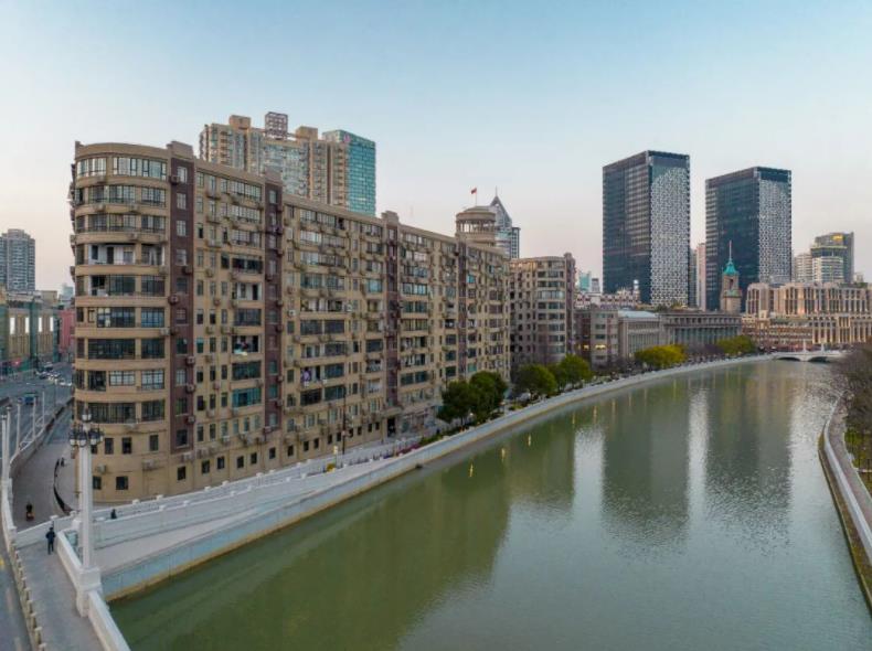 360截图20221018080420979.jpg