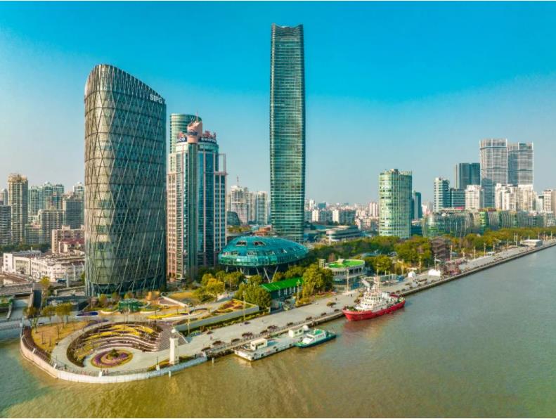 360截图20221018080412949.jpg