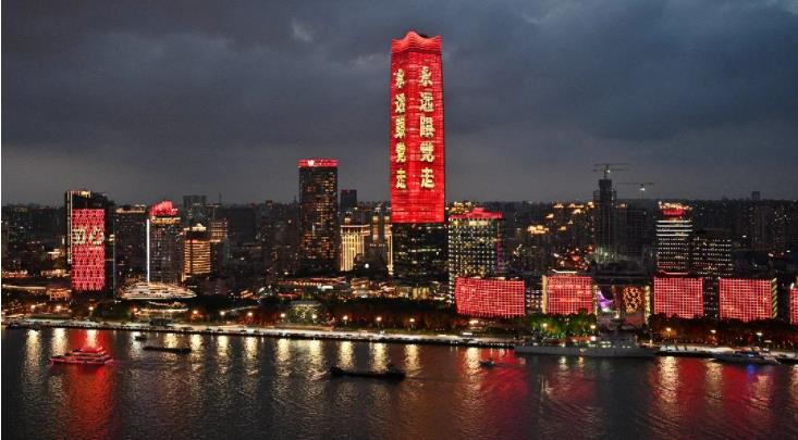 360截图20221018080436023.jpg