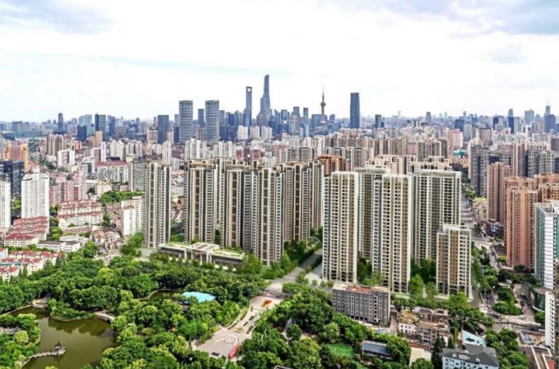 360截图20221018080319633.jpg