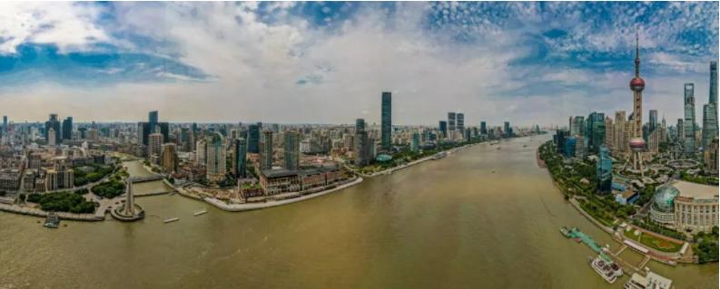 360截图20221018080246010.jpg