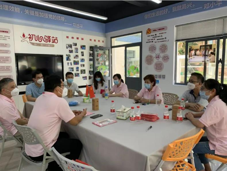360截图20221018080447048.jpg