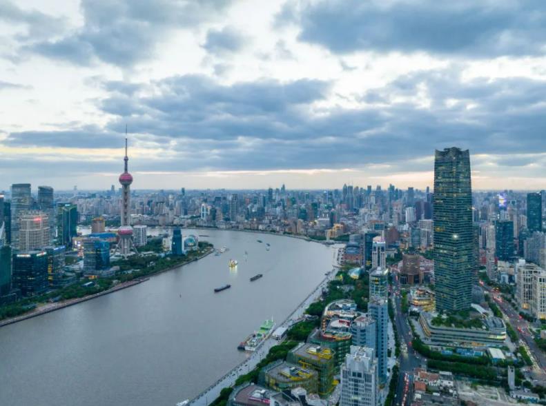 360截图20221018080403989.jpg