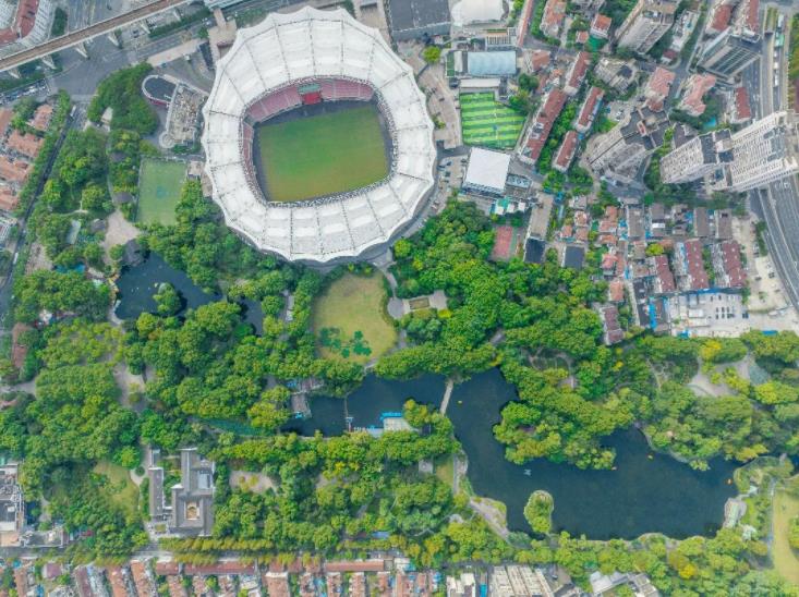 360截图20221018080333867.jpg