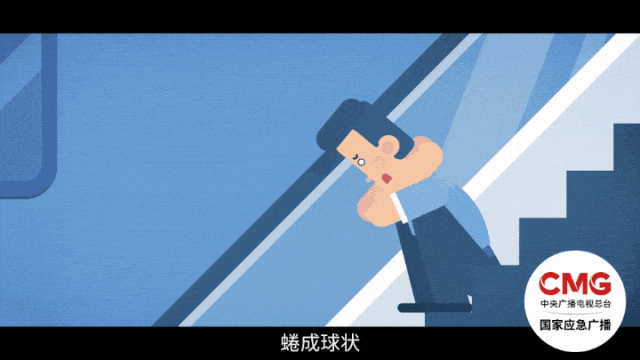 20240411072809023739.gif 640.gif