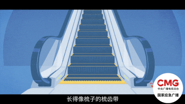 640.gif