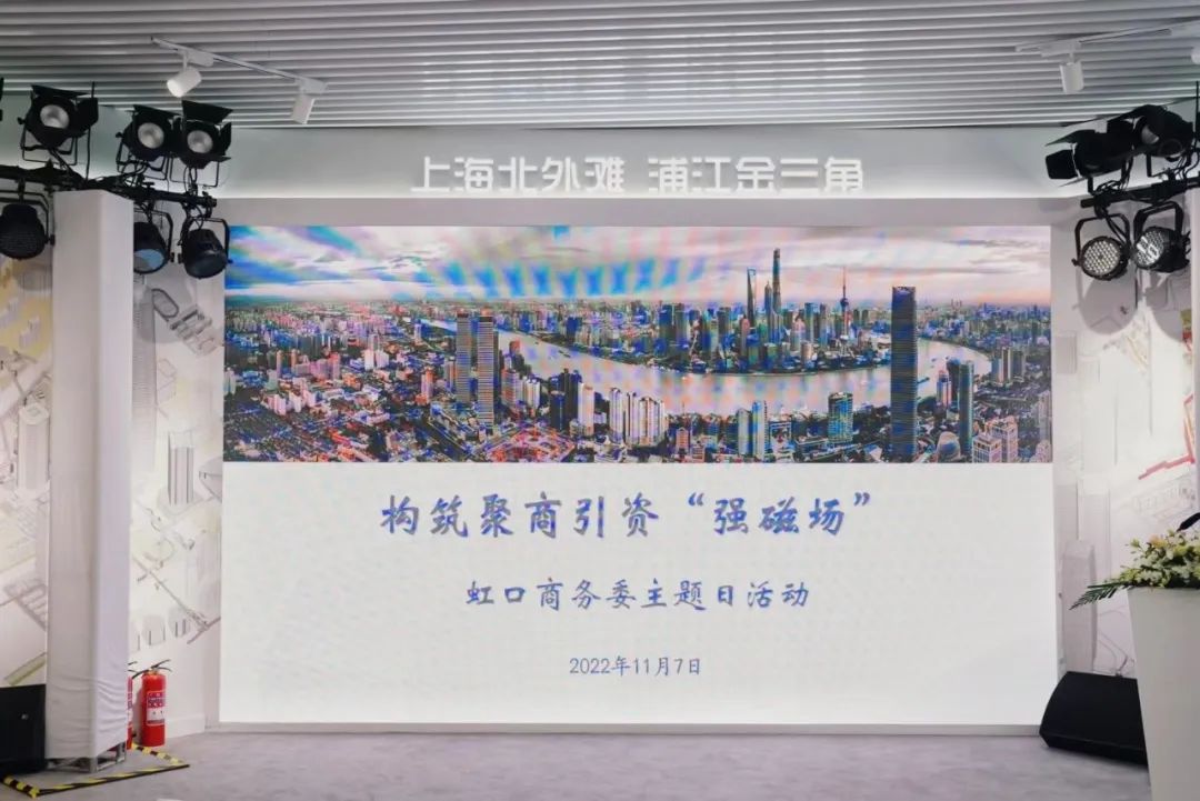 640.jpg