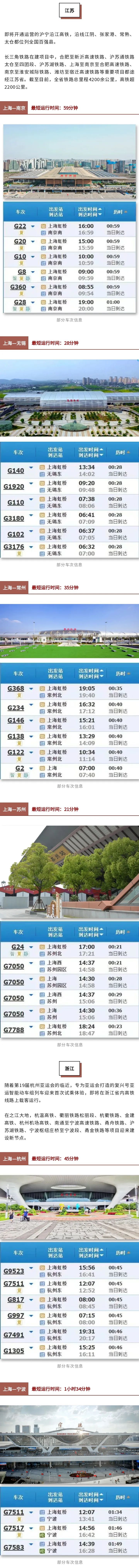 640.jpg
