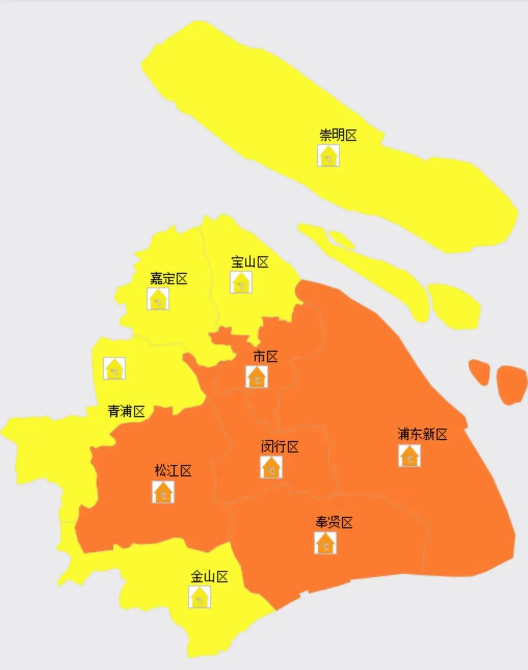 640.jpg