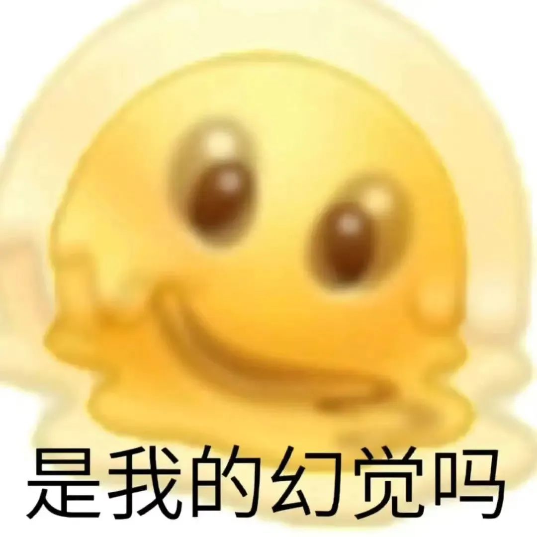 640.jpg