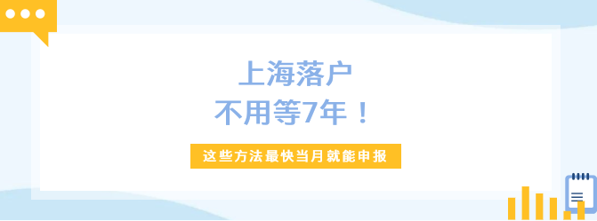 截图录屏_选择区域_20230605151723.png