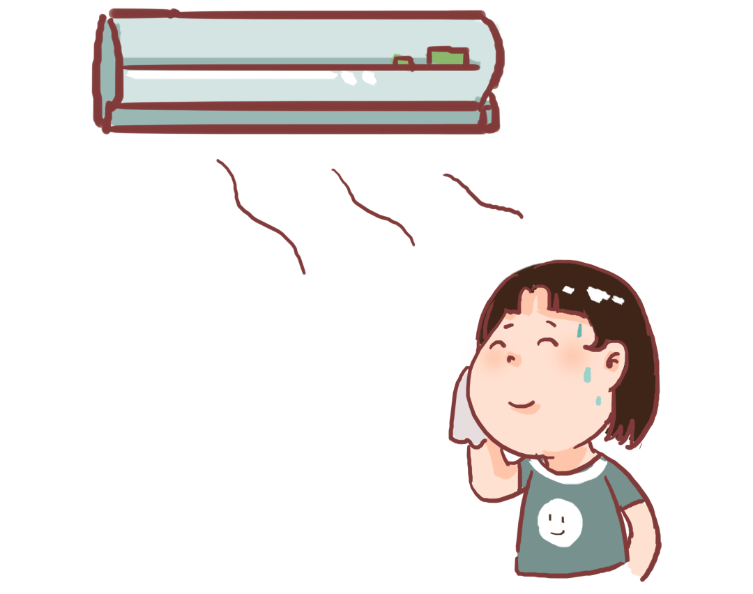 640.png