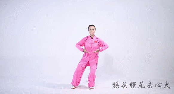 640.gif