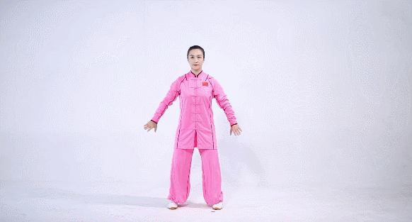 640.gif