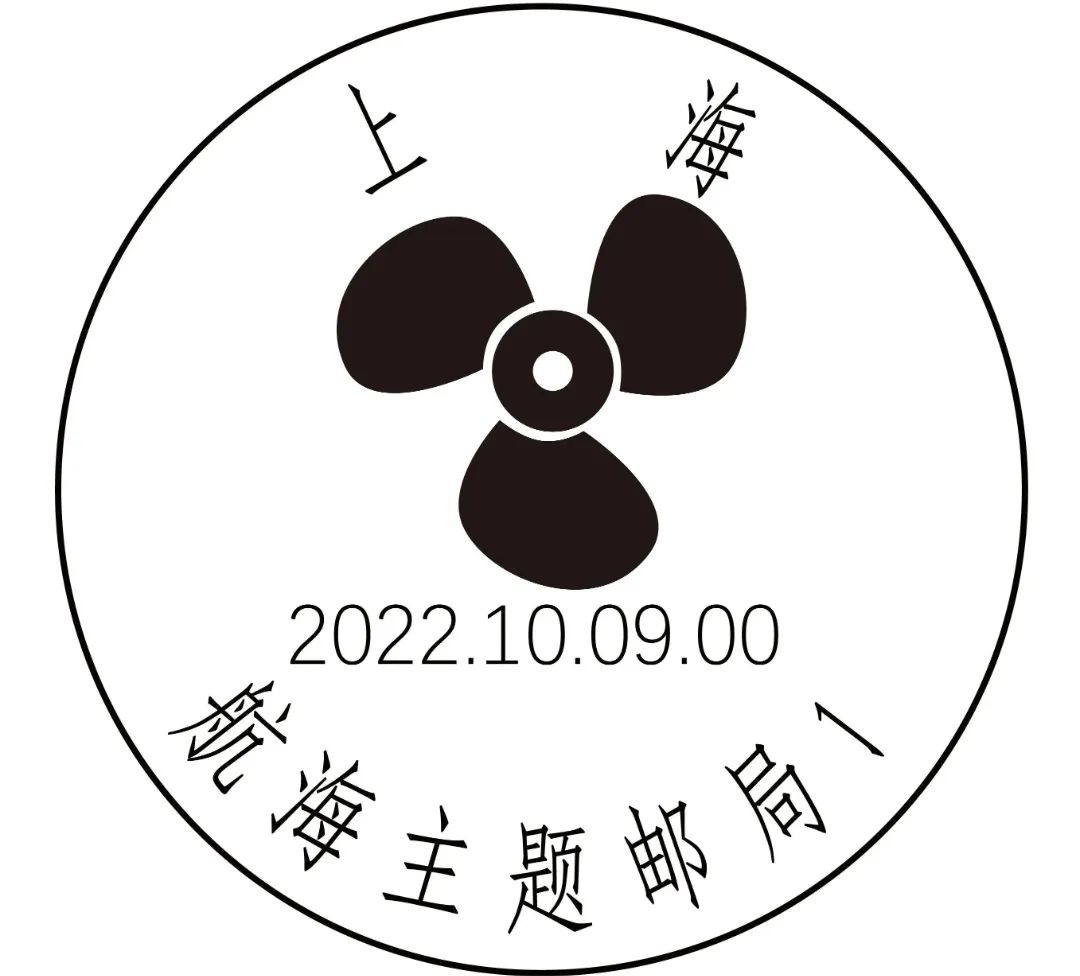 640.jpg