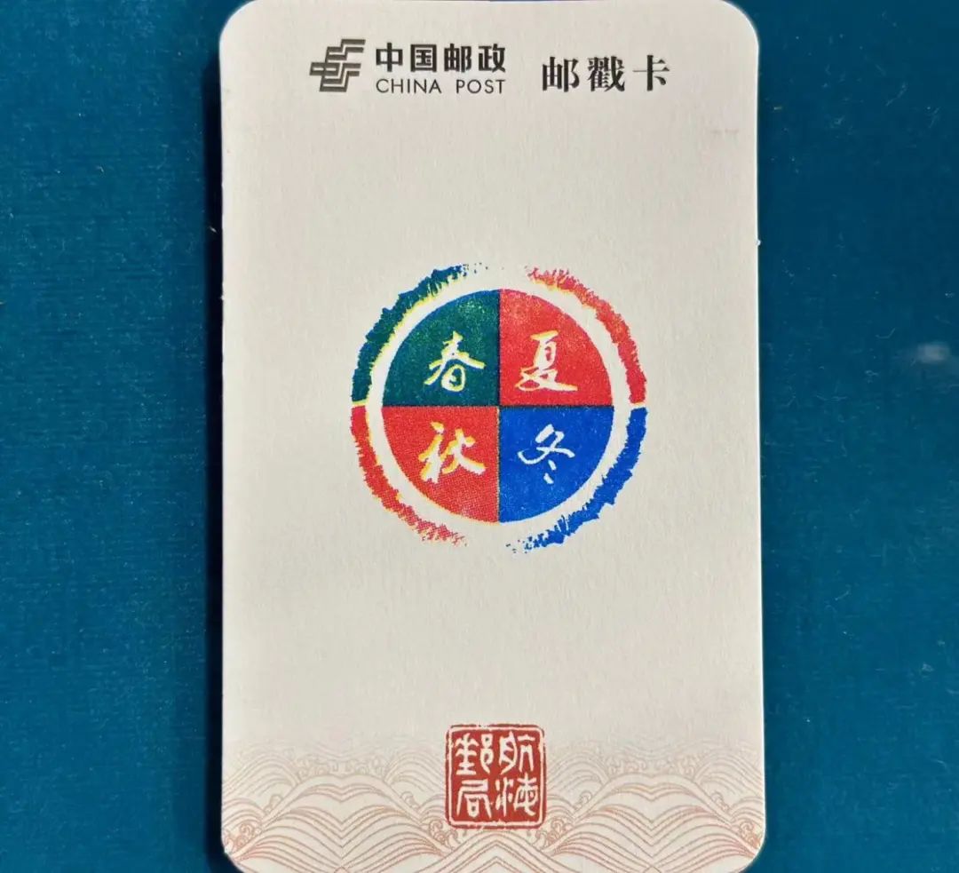 640.jpg