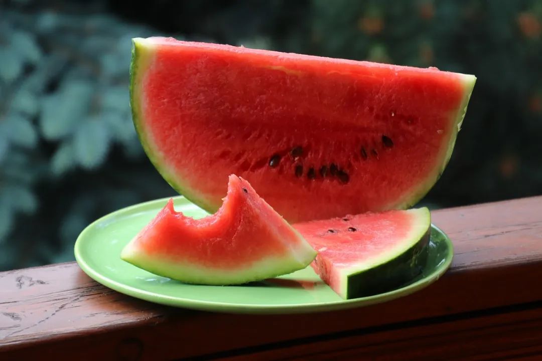 640.jpg