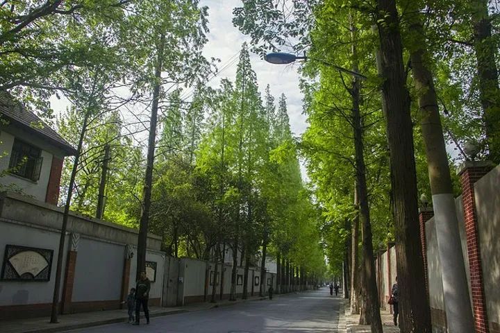 640.jpg