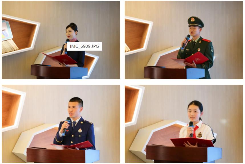360截图20230423082012951.jpg