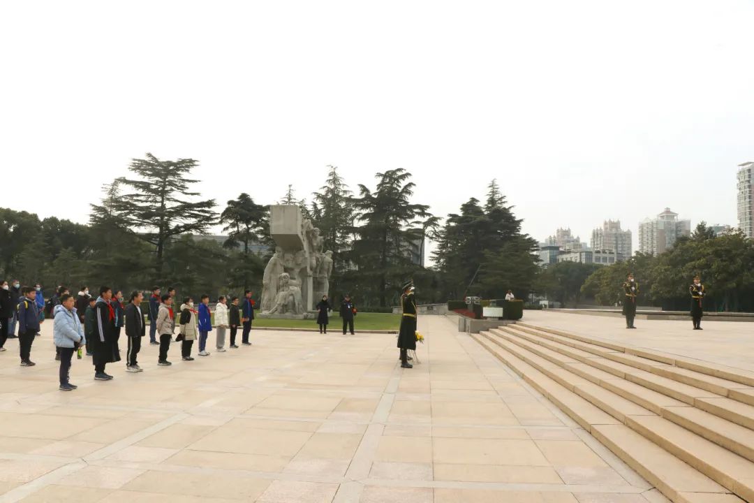640.jpg