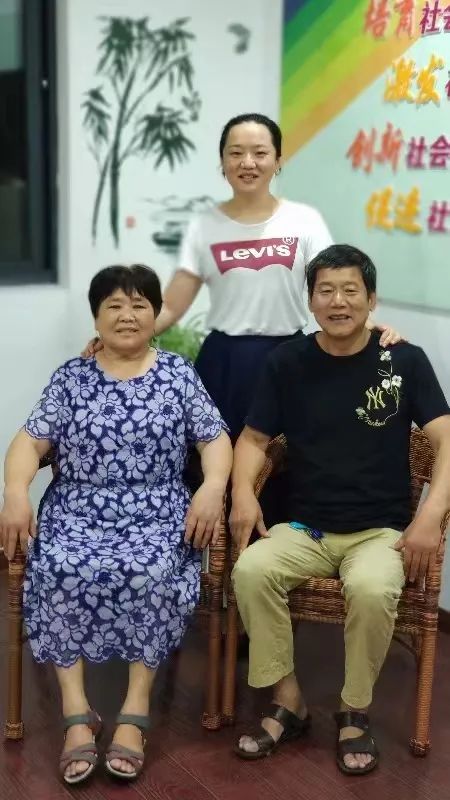 640.jpg