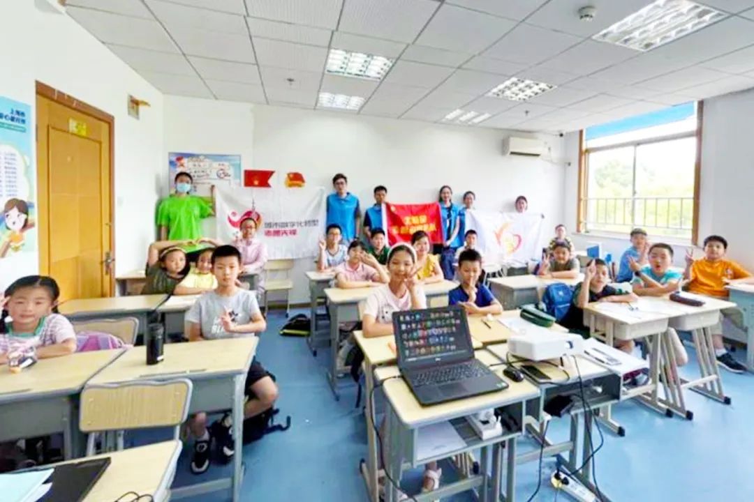 640.jpg