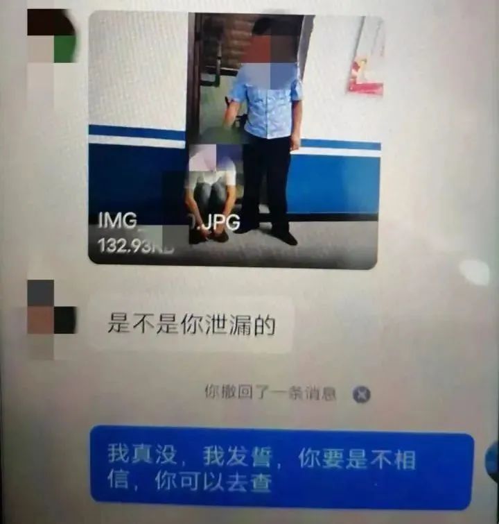 640.jpg