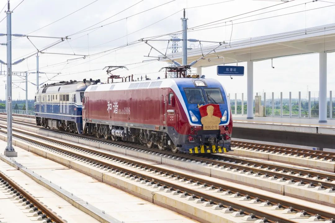 640.jpg