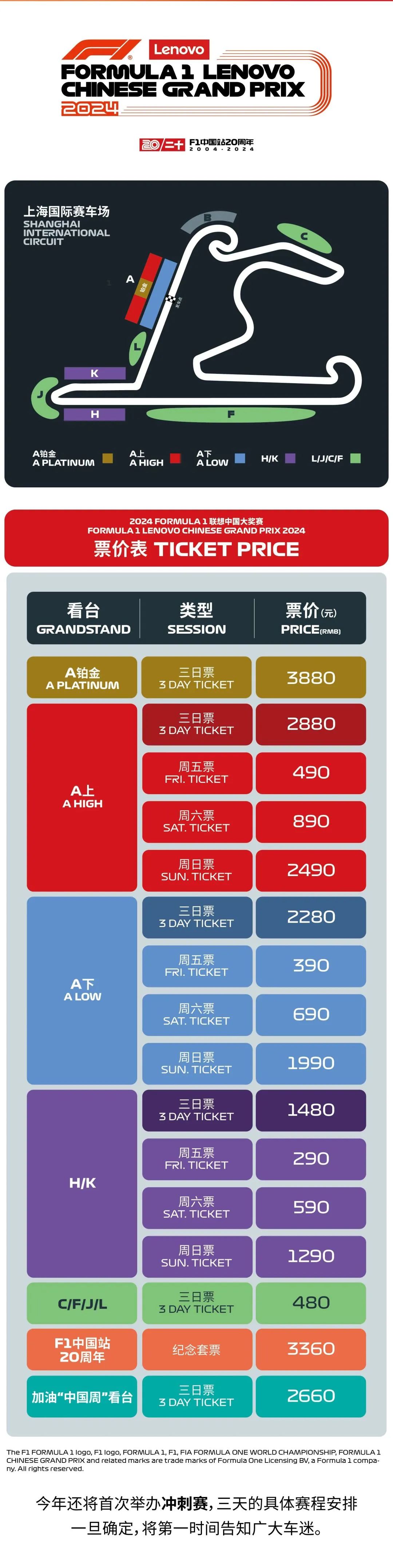 640.jpg