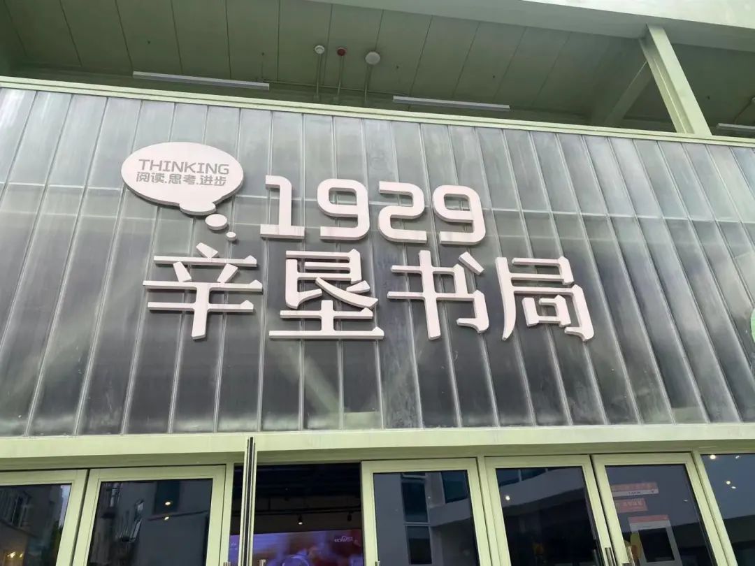 640.jpg