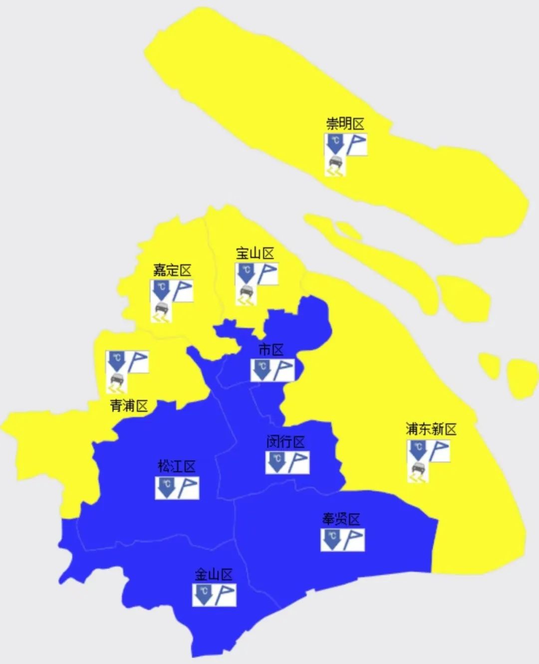 640.jpg