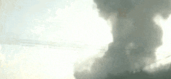 640.gif