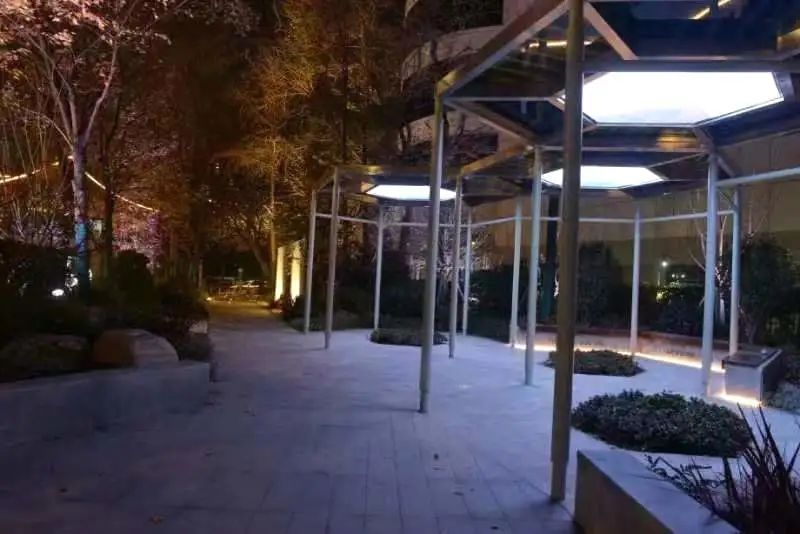 640.jpg