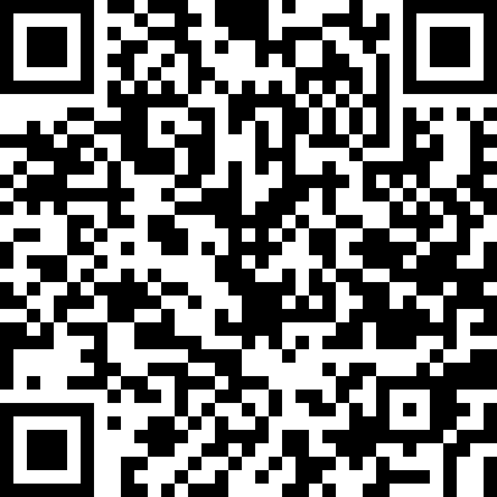 20230818081931023247.png